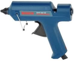 Bosch gkp 200 ce profesyoneller i̇çin silikon tabancası. Jetzt Sparen Bosch Gkp 200 Ce Ab 96 90 Idealo De