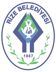 Sorgulama ekranına mahalle adı, sokak adı ve ilgili yılım yazmanız yeterli olmaktadır. Rize Belediyesi Arsa Rayic Sorgulama