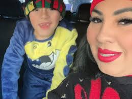 Martin Camargo Balbastro