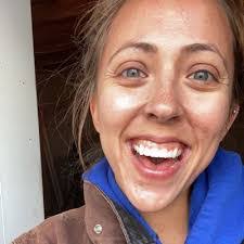 Jessica Pipkin's Instagram, Twitter & Facebook