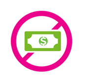 Contact seller step 2 : E Billing Billing Made Convenient Astro