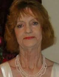 Charlene Hatton's Instagram, Twitter & Facebook