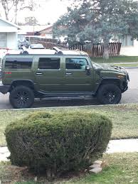 Image result for Desert Dune 1967 Chrysler