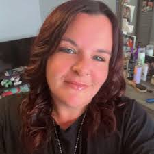 Taina Perez (@taina.perez3) • Facebook