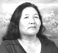 Nattie Saenz Obituary (2019)