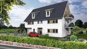 Ein beispielhaftes bauvorhaben in markranstädt bei leipzig, unser bauverlauf im visuellen zeitraffer: Qualitatshaus Baumlisberger Gmbh Home