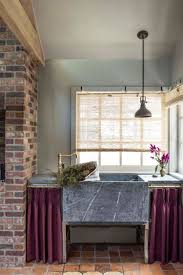 95 kitchen design & remodeling ideas