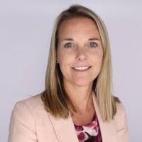 Susan Heffernan's Instagram, Twitter & Facebook