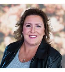 Safari Travel Agents in New York working with Princess Cruises®