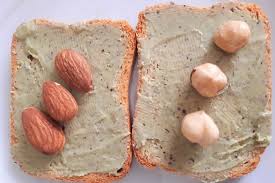 Ciclo mestruale e alimentazione vanno di pari passo e l'uno influenza l'altro. Dieta Durante Il Ciclo Mestruale Cosa Mangiare Per Star Bene