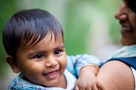 Godly Jo's Photography