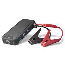 Xiaomi запускает mi power bank boost pro емкостью 30000 ма*ч. Jump Starter 12000 Mah Tragbare Auto Kaufland De
