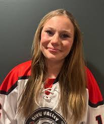 Casey Keane's Instagram, Twitter & Facebook