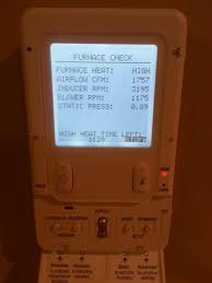 Hvac Talk Heating Air Refrigeration Discussion