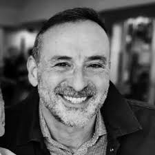 The big question of- 'What am I going to do after leaving British Cycling?'  loomed frequently this time last year. No Olympics and a feeling that  another four years as a professional