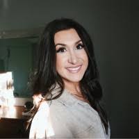 Amanda Maltese's Instagram, Twitter & Facebook