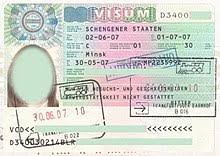 Hope that they continue their robust service in the coming time. Kebijakan Visa Kawasan Schengen Wikipedia Bahasa Indonesia Ensiklopedia Bebas