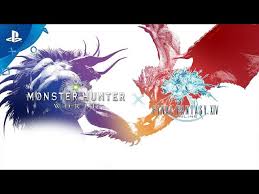 This armor is brought by the invasion fo the behemoth from the final . How To Get Aetheryte Shards In Monster Hunter World Allgamers