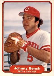 Image result for Reseda Green 1982 Fleer