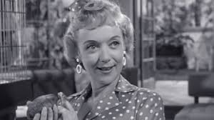 Alfred Hitchcock Presents season 5 Anniversary Gift Reviews