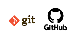Git en équipe : de main a tout le temps vers les branches, issues et pull requests