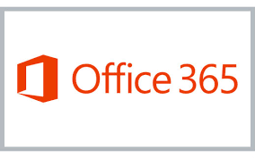 Microsoft powerpoint gives you some help with time. Resell Microsoft Office 365 Office 365 For Business