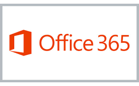 This package contains svg and png files that were converted from stencils that will represent the new. Microsoft Office 365 Icon 419552 Free Icons Library