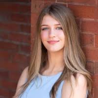 800+ "Bingle" profiles