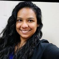 Jessica Avalos's Instagram, Twitter & Facebook