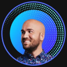 Middleware Features: AI, Engineering Metrics, Insights & Clarity