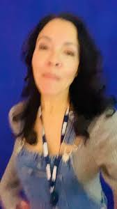 @TheAnoushkaW's video Tweet