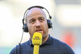 Championship club-by-club guide: How is your team predicted to perform in  2020?