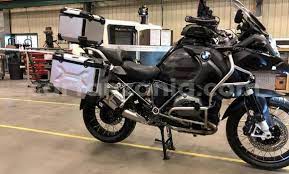 Motorbikes For Sale In Tanzania Cartanzania