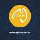 Australian Tourism Data Warehouse (ATDW) Workshop event image