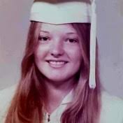 Lenhardt Family Obituaries