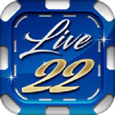 Live 22 apk, live22 online, live22 login, live22 apk latest, . Live22 Apk Download Free For Android Apkshelf