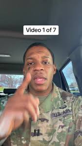 Video 1 of 7: How to make money from real estate in the military. #miltok  #realestate #investing #mentorship #valoan #realestateinvesting #fha