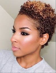 This can be a good wedding hairstyle for long black hair, or even be used for events such as ball and prom. 70 Short Hairstyles For Black Women My New Hairstyles