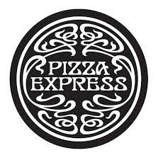 Save with birthday express coupons and coupon codes for february 2021. A Pizza Express Birthday 7 Years To Diagnosis