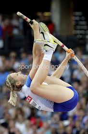 Holly bethan bradshaw (née bleasdale, born 2 november 1991) is a british track and field athlete who specialises in the pole vault. World Championships 2017 Photo Athletics Posters Holly Bradshaw