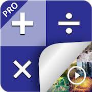 # sort the files or folders and change the view to the grid or list view that you like with a. ØªÙ†Ø²ÙŠÙ„ Calculator Vault App Lock Hide Photo Pro Apk Mod 1 11 Ù„Ù†Ø¸Ø§Ù… Android Ù…Ø¬Ø§Ù† Ø§ Apk ØªÙ†Ø²ÙŠÙ„