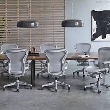 office chairs without wheels upholsteredswivelchairs info 2244582769 chairsfordining aeron office chair leather dining room chairs fire pit table and chairs