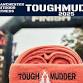 MF Does ToughMudder 2025 event image