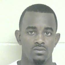 Shreveport homicide poses question for officers