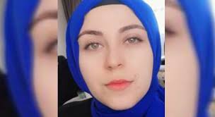 Eski eşini tabancayla vuran şüpheli yakalandı