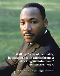 Fun fact! 💡 National Condom Week begins