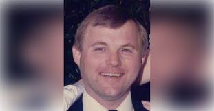 Obituary information for Gary Dean Link