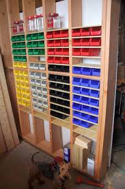 Gartenhaus Design Gartenhaus Diy Gartenhaus Ideen Gartenhaus Organisation Garagedesign In 2020 Werkschranke Aufbewahrung Selbstgemacht Design Gartenhaus