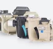 Variable Speed Pool Pumps | Pool Pump Motors | Pentair