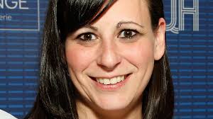 Amanda Cohen's Vegan Lekka Burger Is Based On A 2,000 Year Old Recipe